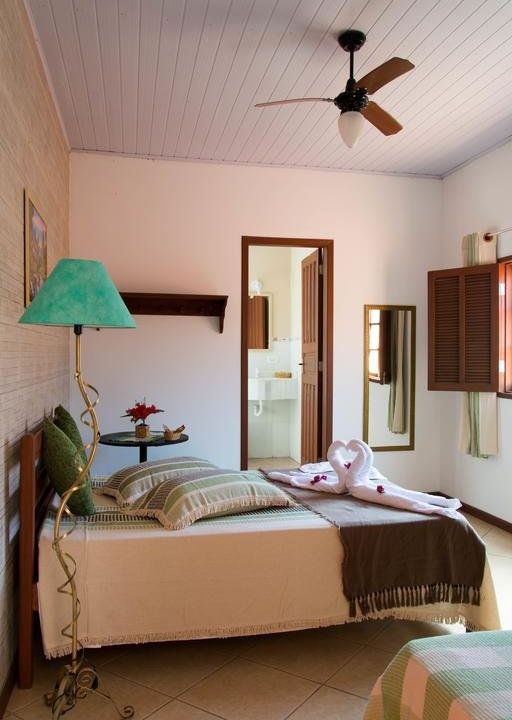 Pousada Caminho da Serra Paraty