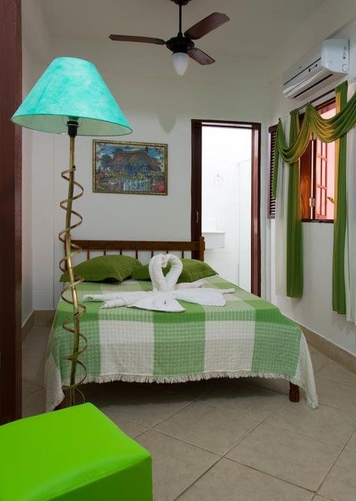 Pousada Caminho da Serra Paraty