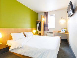 Hotel Image 3