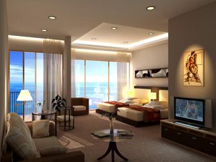 Hotel Image 3