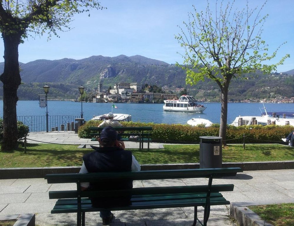 Outdoor Pictures 9