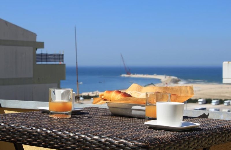 Lazza Hotel