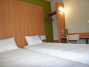 Hotel Image 1