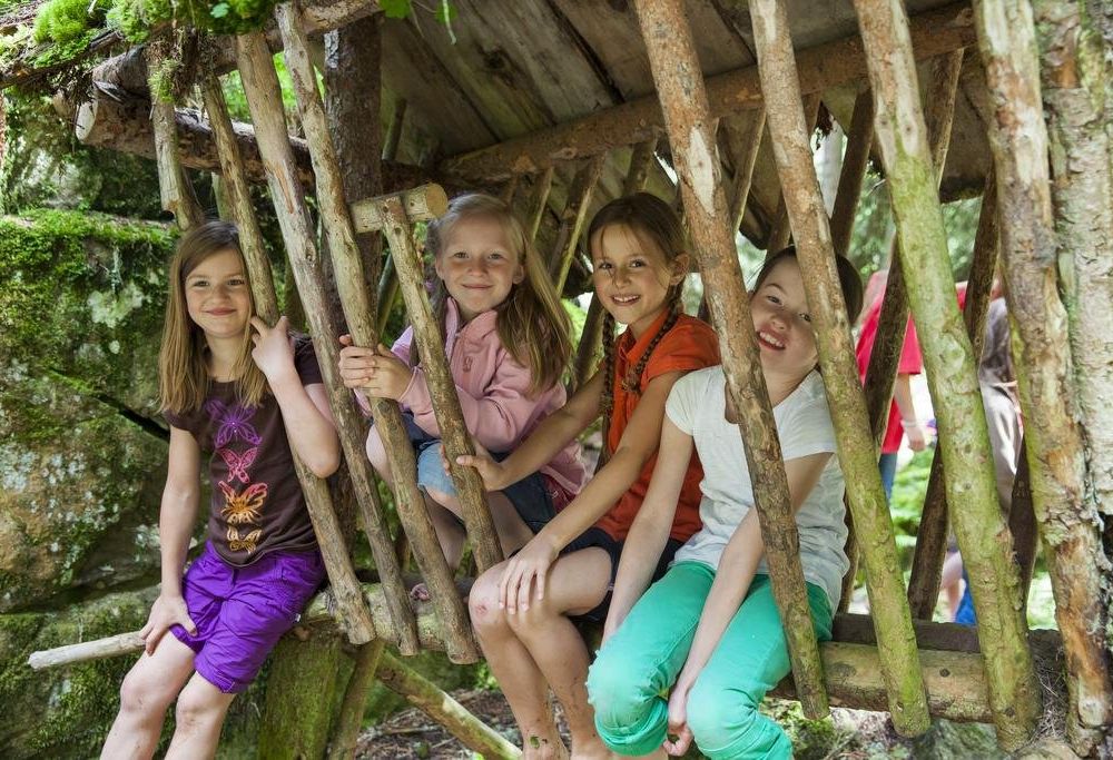 Outdoor Pictures 20