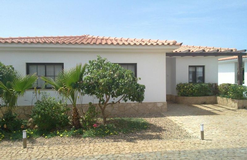 Private Beach Front Villa Melia Tortuga