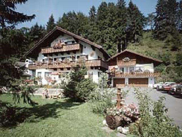 Outdoor Pictures 22