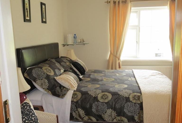 Padua Guest Accommodation