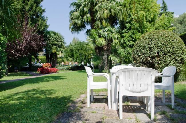 Outdoor Pictures 20