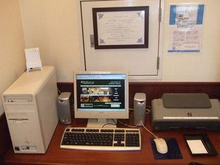 Hotel Image 5