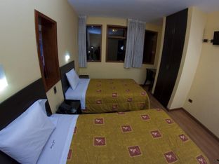 Hotel Image 5