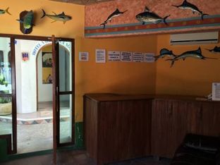 Hotel Image 5