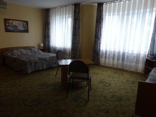 Hotel Image 4
