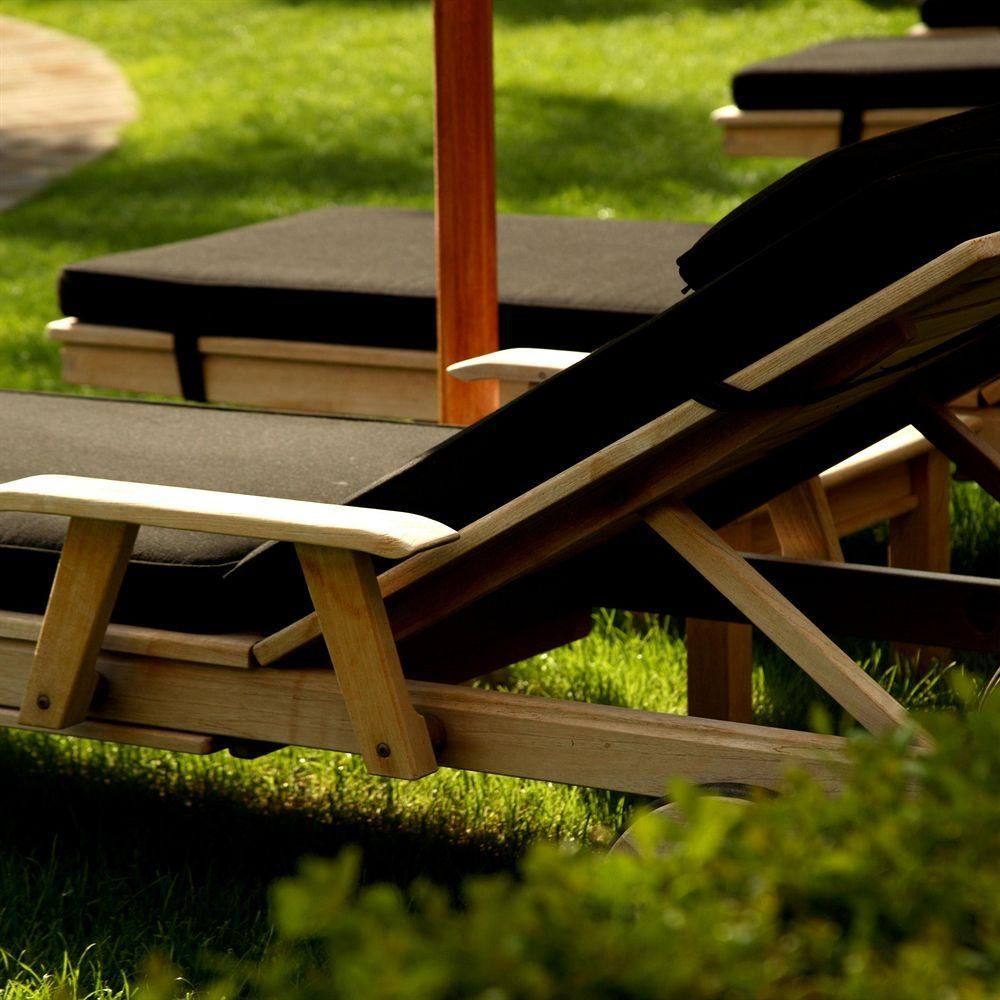 Outdoor Pictures 21