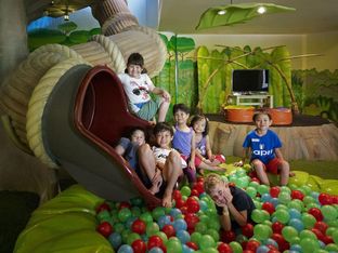 Hotel Image 3