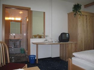 Hotel Image 3