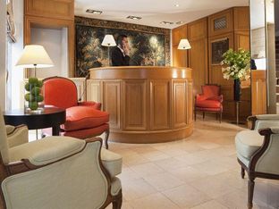 Hotel Image 6