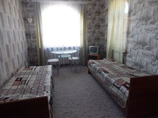 Hotel Image 1