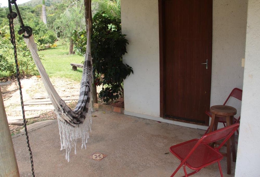 Outdoor Pictures 11