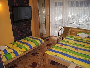 Hotel Image 6