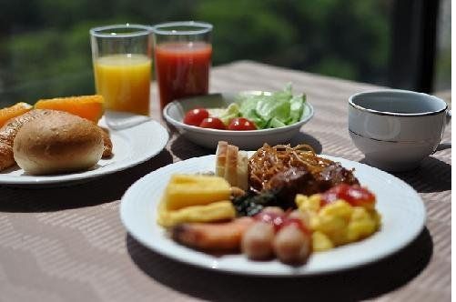 Outdoor Pictures 9