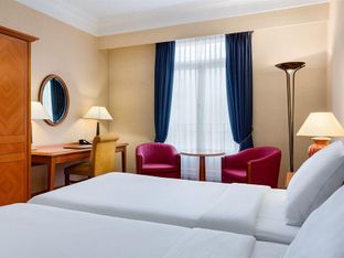 Hotel Image 1