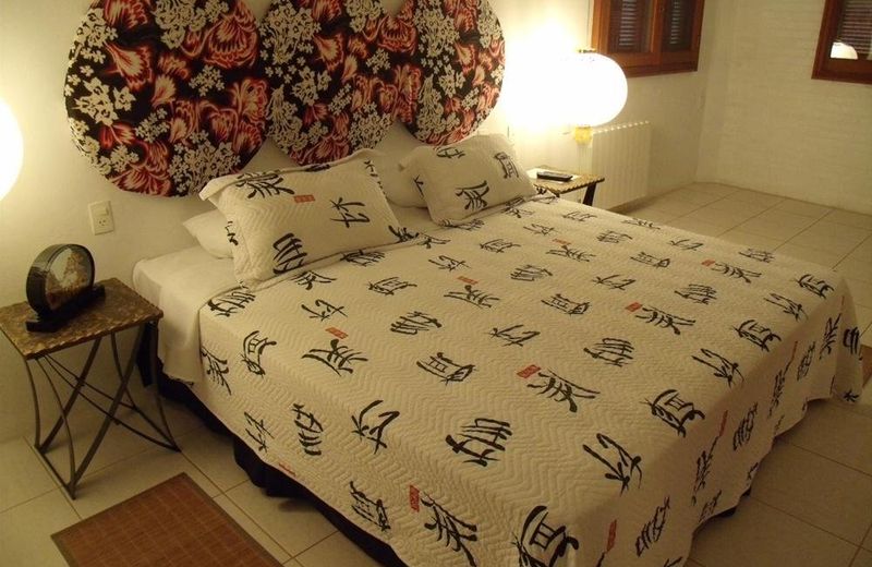 Hotel Spazio