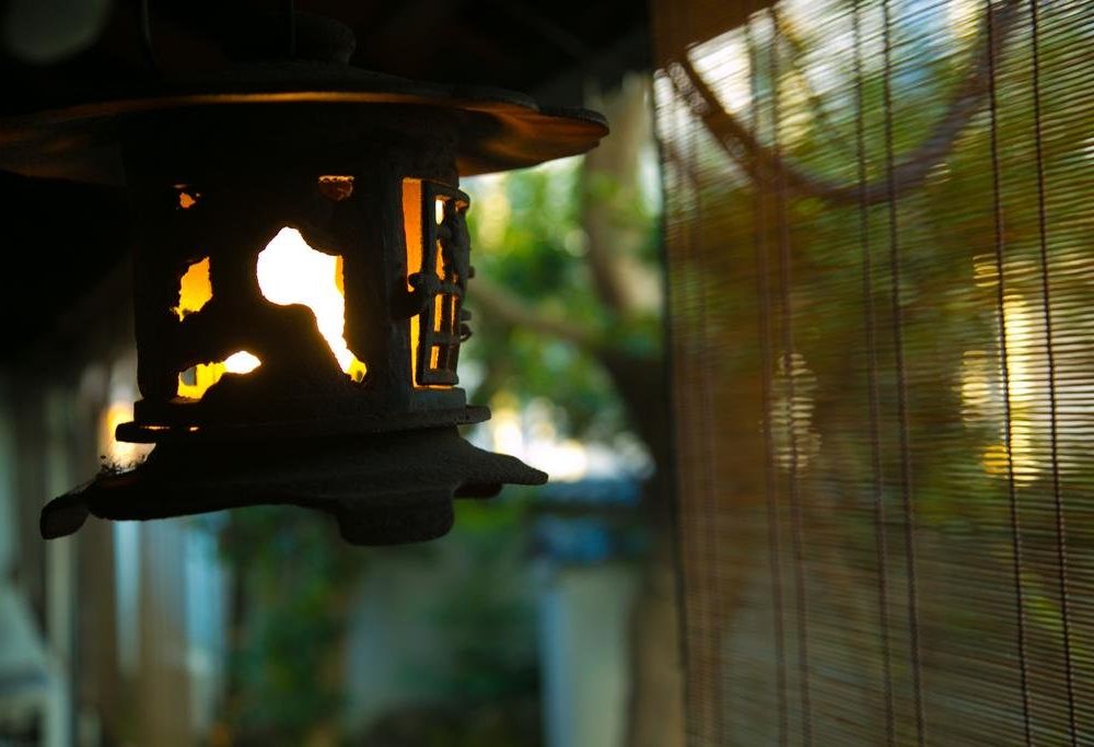 Outdoor Pictures 21
