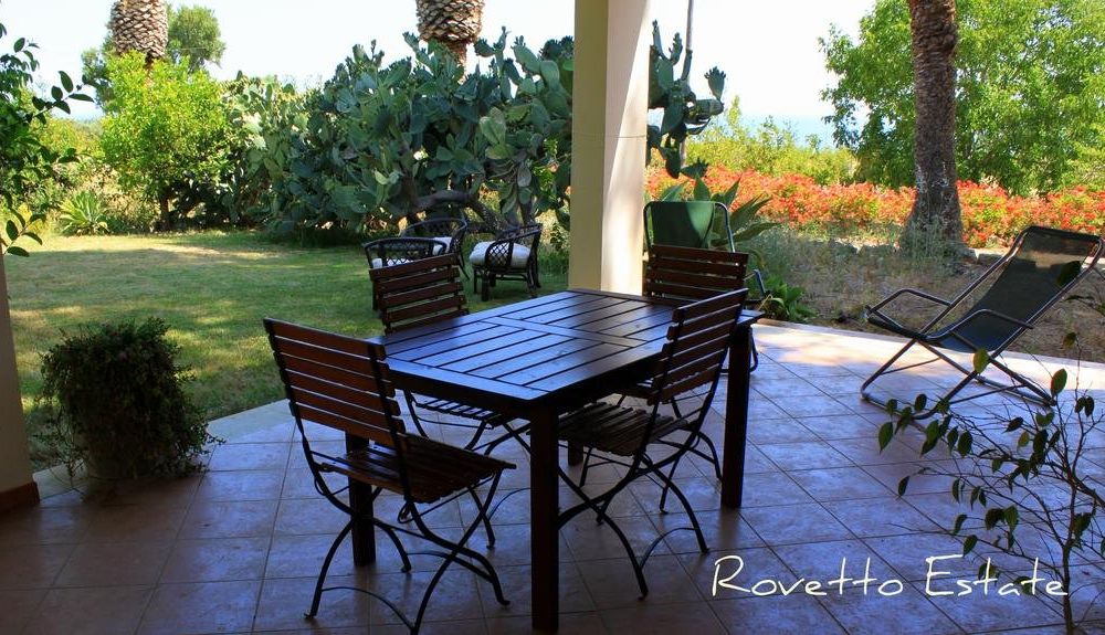 Outdoor Pictures 11