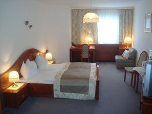 Hotel Image 2