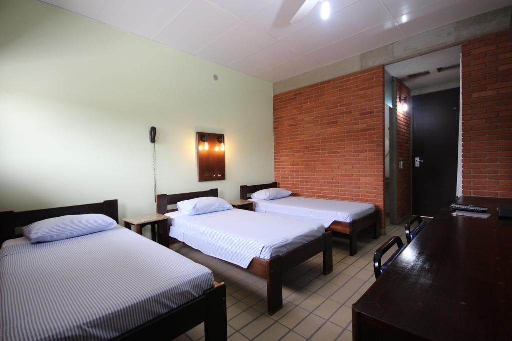 Mira Maré Praia Hotel