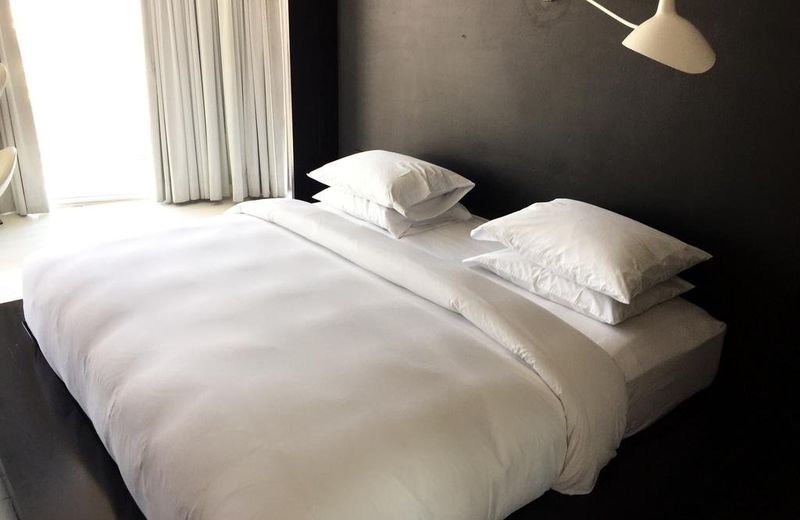 Habita MTY