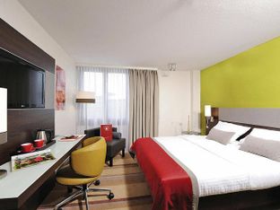 Hotel Image 1