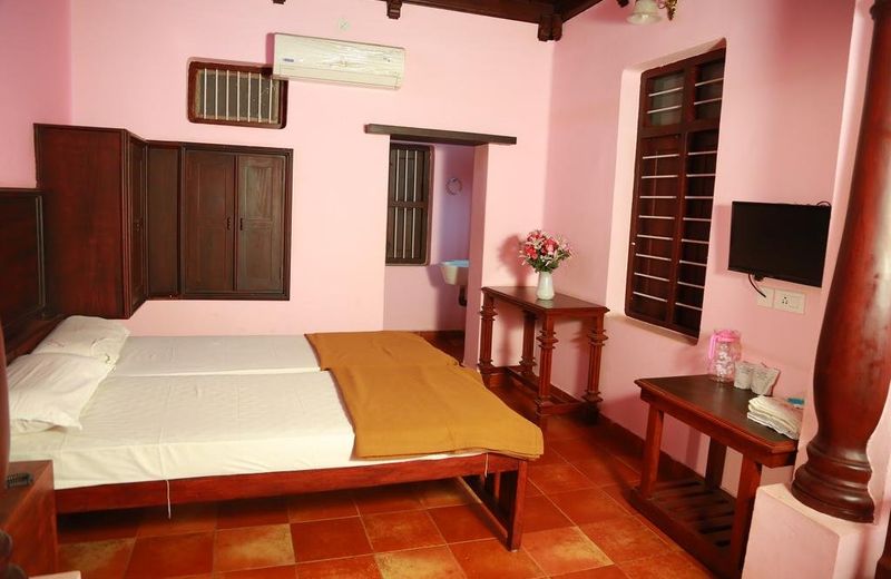 Gurukripa Heritage
