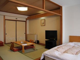 Hotel Image 6