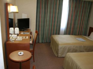 Hotel Image 5