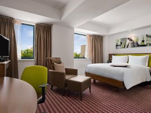 Hotel Image 4