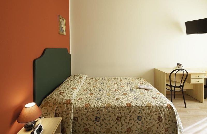 Park Hotel Fantoni