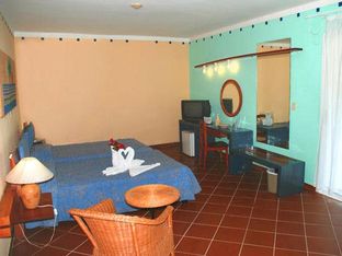 Hotel Image 4