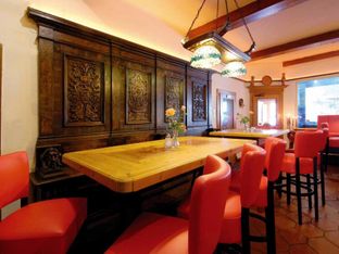 Hotel Image 3