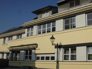 Hotel Image 4