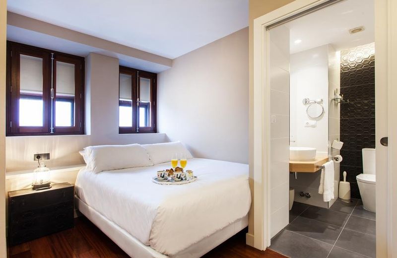 Hotel O Semaforo