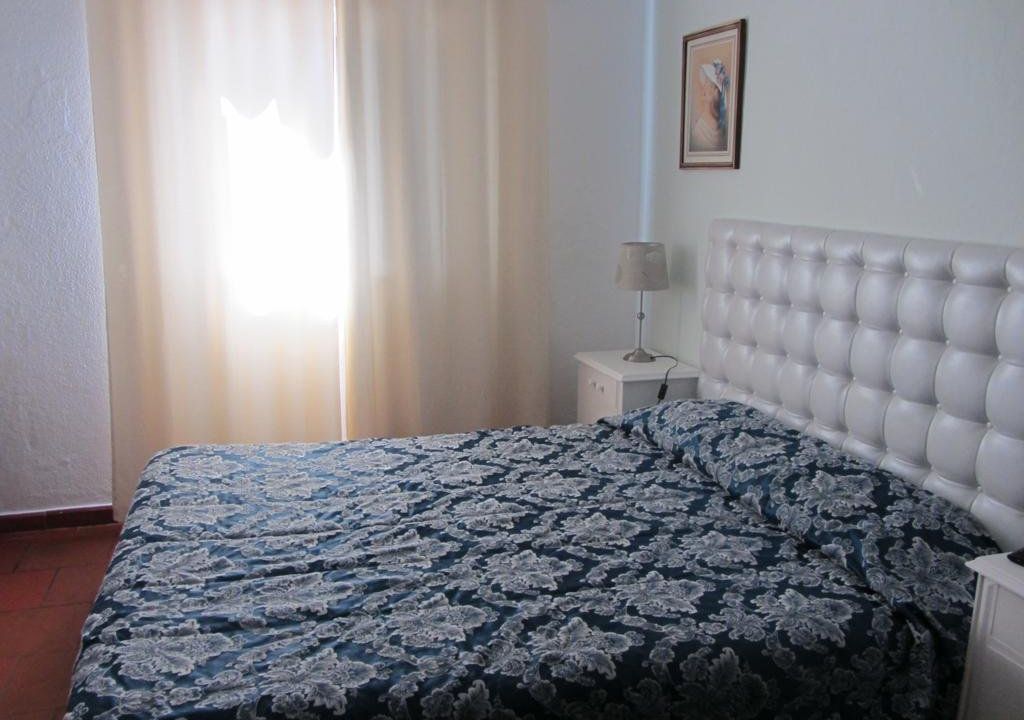 Residencial Hortamar