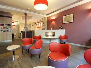 Hotel Image 4