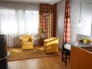 Hotel Image 4