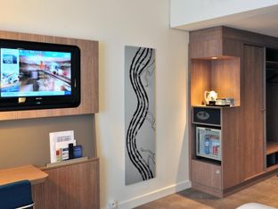 Hotel Image 4