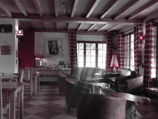Hotel Image 5