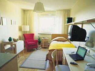 Hotel Image 3