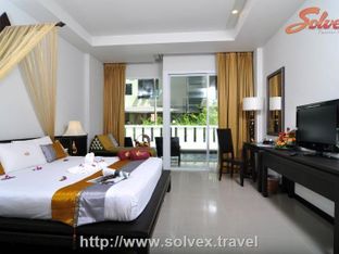 Hotel Image 4