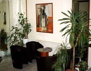 Hotel Image 4