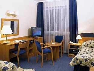 Hotel Image 3